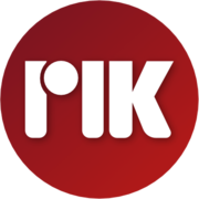 Image of the 'PIK Sat TV' station