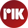 'PIK Sat TV' स्टेशन की छवि