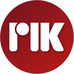 Image de la station 'PIK Sat TV'