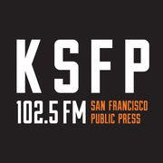 Image de la station 'KSFP 102.5 FM'