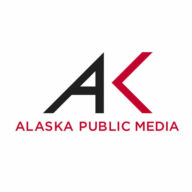 Afbeelding van het 'Alaska Public Media (KSKA)' station