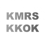 Image de la station 'KMRS 1230'