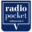 תמונה של תחנת 'Radio Pocket'