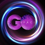 Image of the 'goSPACE' station