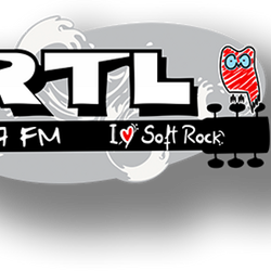 Image of the 'RTL 91.7 Santos/SP Brasil' station