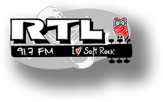 Image of the 'RTL 91.7 Santos/SP Brasil' station