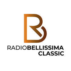 'Radio Bellissima Classic' istasyonunun resmi