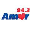 Afbeelding van het 'AMOR 94.3 (Irapuato) - 94.3 FM - XHJTA-FM - Grupo ACIR - Irapuato, Guanajuato' station