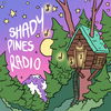 'Shady Pines Radio' स्टेशन की छवि