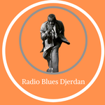 Image of the 'Radio Blues Djerdan' station