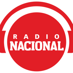 Bild av stationen 'Radio Nacional Croatia'