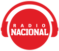 Изображение станции 'Radio Nacional Croatia'