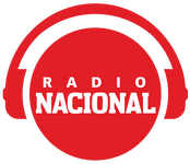 Image of the 'Radio Nacional Croatia' station