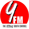 Bild der 'Y FM' Station