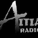 صورة الإذاعة 'Aitia Radio'