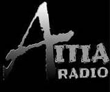 Image de la station 'Aitia Radio'