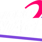 Afbeelding van het 'Globo Vintage' station