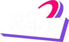 Bild der 'Globo Vintage' Station