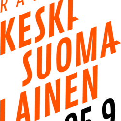 'Radio Keskisuomalainen'电台的图片