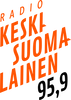 Image de la station 'Radio Keskisuomalainen'