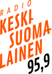 Afbeelding van het 'Radio Keskisuomalainen' station