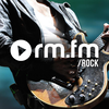 Bild der '__ROCK__ by rautemusik (rm.fm)' Station