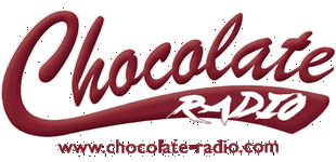 Image of the 'Chocolate Radio' station