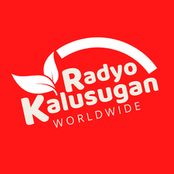 Afbeelding van het 'Radyo Kalusugan' station