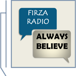 صورة الإذاعة 'Firza MPC Radio'