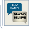 Image of the 'Firza MPC Radio' station