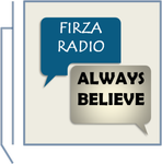 Bild der 'Firza MPC Radio' Station