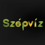 'Szépvíz FM' istasyonunun resmi