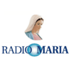 Image of the 'RADIO MARIA URUGUAY' station