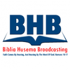 'Biblia Husema Fm' स्टेशन की छवि