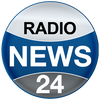 תמונה של תחנת 'Radio News 24'