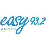 'Easy 93.2' 방송국의 이미지