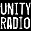 Image of the 'Unity Radio' station