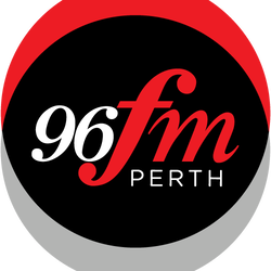 Image de la station '96fm'