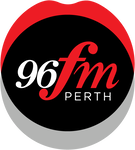 Image de la station '96fm'