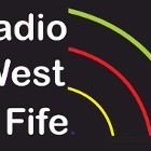 Image of the 'Radio West Fife' station