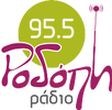 Image de la station 'Ροδόπη 95.5'