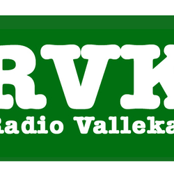 Image of the 'RadioVallekas' station