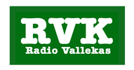 Изображение станции 'RadioVallekas'