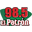 Slika postaje '98.5 El Patron'