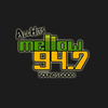 Bild der 'MELLOW 94.7' Station