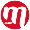 Bild der 'mfm nouvelle scène' Station