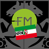 Imagem da estação 'egoFM NRW [LQ]'