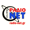 Obraz stacji 'NET 101.9'