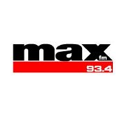 Imagen de la estación 'Max 93.4'