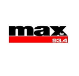 Bild der 'Max 93.4' Station